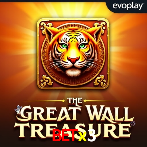 betx3: Seu Especialista em Apostas Esportivas Brasileiras