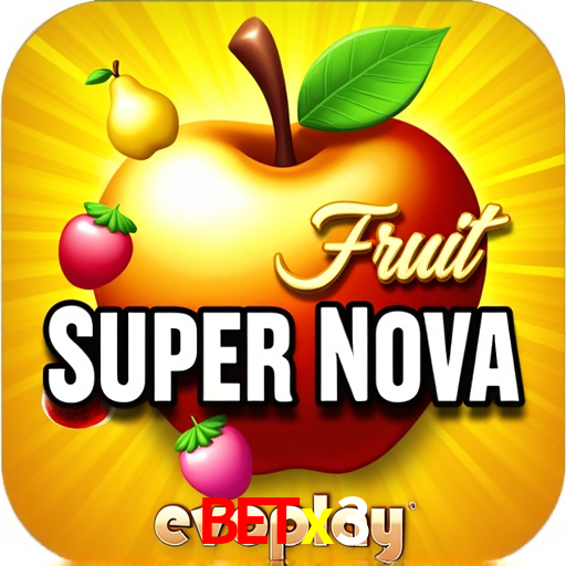 betx3: Seu Cassino Premiado com Pagamentos Rápidos