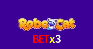 betx3.com
