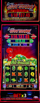 Bônus Generosos e Exclusivos no betx3 para Você!