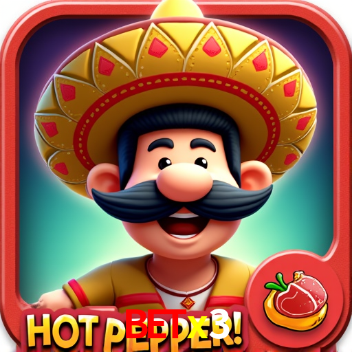 Experimente o Login Seguro Premium no betx3