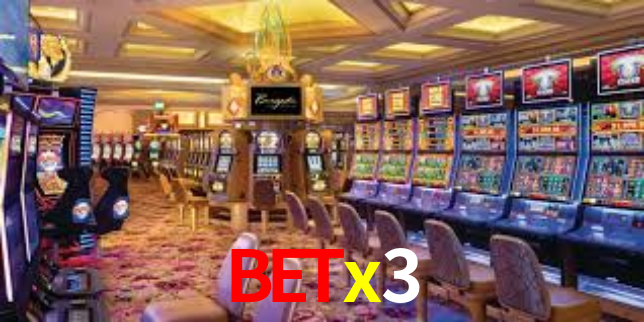 betx3.com