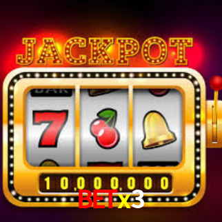 betx3