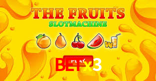 betx3: A Experiência de Casino com Jogos de Mesa ao Vivo