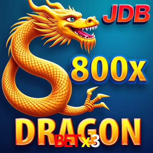 betx3 - Cassino E Apostas Online - betx3.com