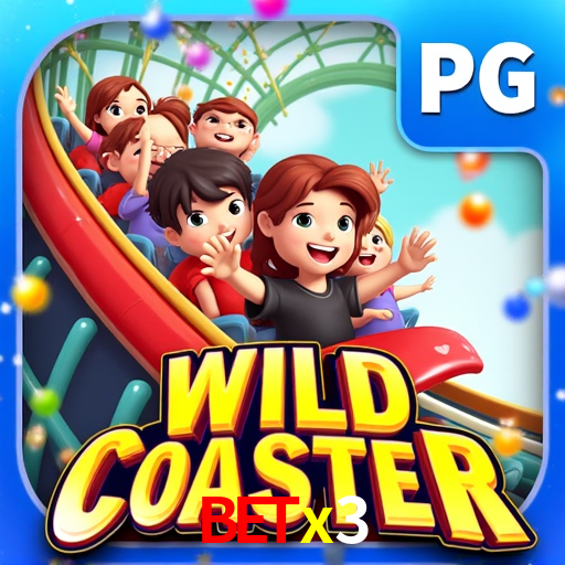 Sinta a adrenalina dos jogos de cassino com betx3